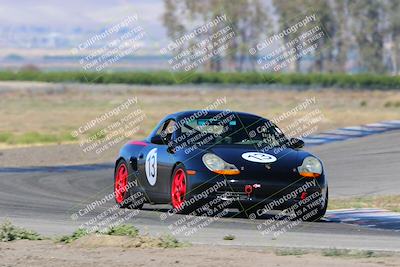 media/May-14-2022-PCA Golden Gate (Sat) [[8ae5da5886]]/Club Race/Session 1 (Outside Grapevine)/